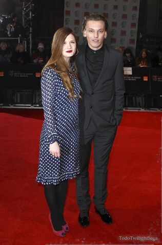 File:TodoTwilightSaga - Jamie 01.jpg