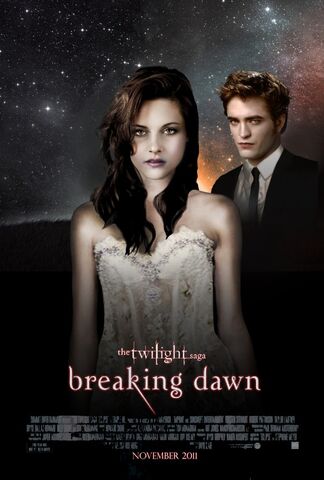 File:Breakingdawnposter8.jpg