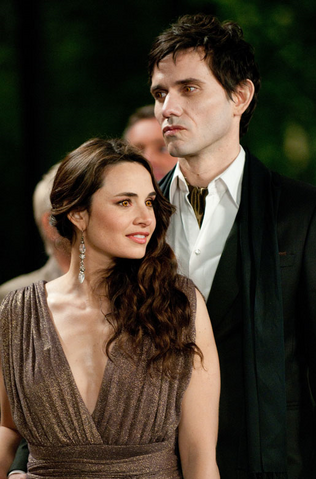 File:Carmen and eleazer.png