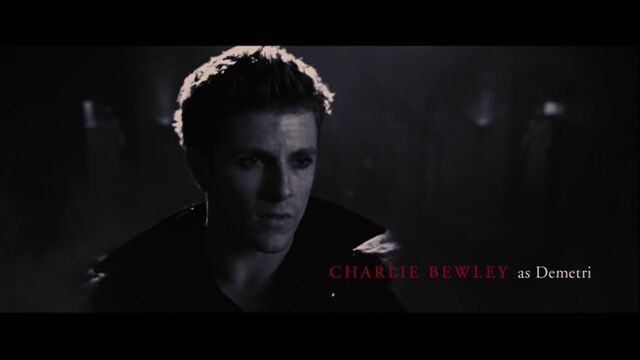 File:Charlie Bewley as Demetri.jpg