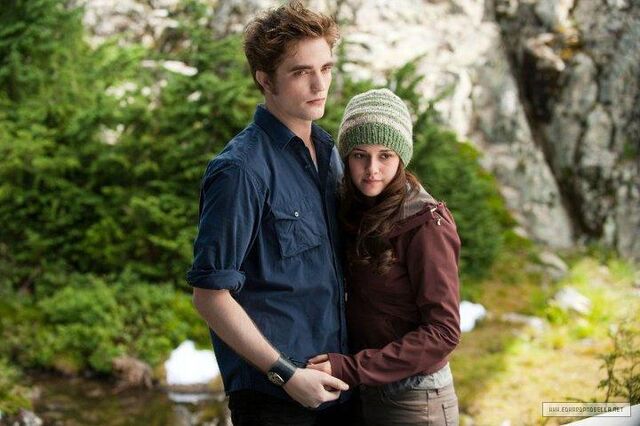 File:Cullen Couple5.jpg