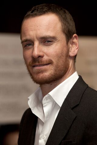 File:Michael-fassbender.jpg
