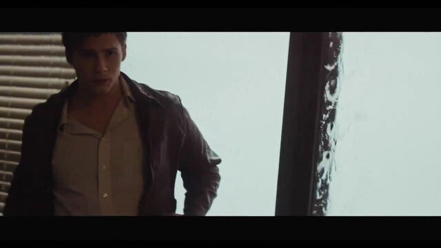 File:The Twilight Saga Stories Alice&Jasper We've Met Before 20150821-06062950.jpg