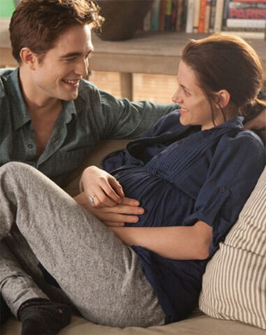 File:Breaking-dawn-movie-00-24.jpg