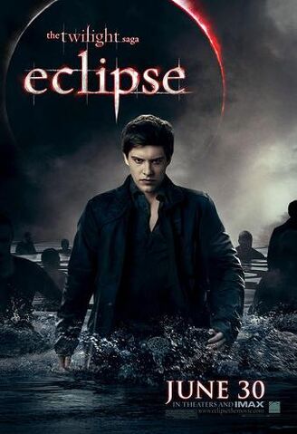 File:Eclipse Poster Riley.jpg