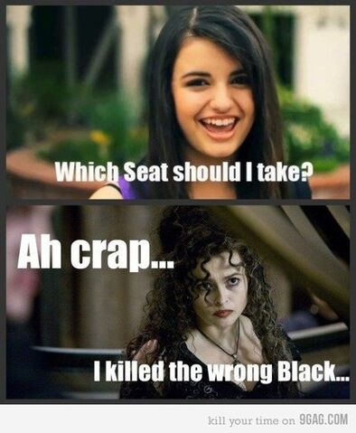 File:Funny,harry,potter,rebecca,black-e80644e76060a6dc0927b72a39bca343 h.jpg