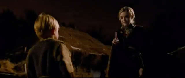 File:Screen-Shot-2012-06-20-at-8 13 16-AM.png