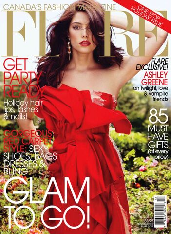 File:Flare Magazine (1).jpg