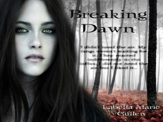 File:Isabella Marie Cullen.jpg