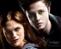 Thumbnail for version as of 17:51, July 6, 2012