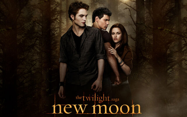 File:Wallpaper 2 1280x1024.jpg