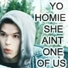 File:Yo HOMIE.jpg