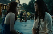 Bella-jacob-prom.gif