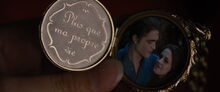 Breaking-dawn2-movie-screencaps.com-8283.jpg