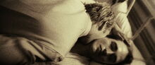 Twilight-movie-screencaps.com-7060.jpg