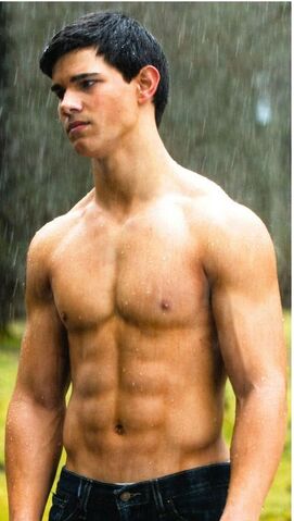 Datei:Taylor lautner new moon1.jpg