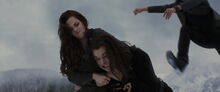 Breaking-dawn2-movie-screencaps.com-10945.jpg