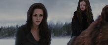 Breaking-dawn2-movie-screencaps.com-9458.jpg