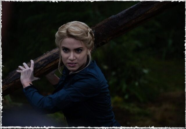 Datei:Rosalie Hale (6).jpg
