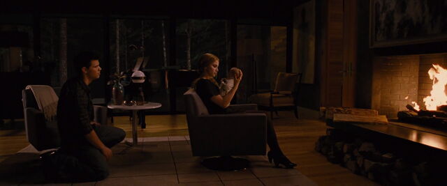 Datei:Breaking-dawn1-movie-screencaps.com-11789.jpg
