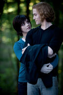 Eclipse-Movie-Still-alice-and-jasper-12816615-1000-1503.jpg
