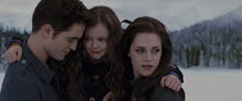 Breaking-dawn2-movie-screencaps.com-11445-0.jpg