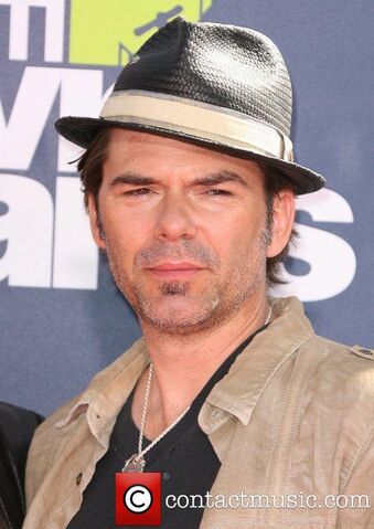 Datei:Billy-burke 5667726.jpg