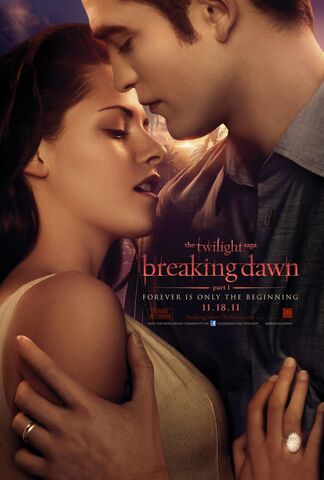 Datei:The-Twilight-Saga-Breaking-Dawn-Part-1-movie-poster.jpg