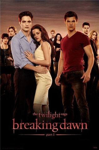 Datei:Breaking dawn.jpg