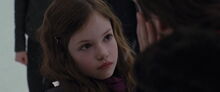 Breaking-dawn2-movie-screencaps.com-9154.jpg