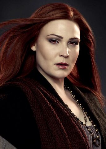 Datei:Siobhan.jpg