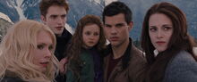 Breaking-dawn2-movie-screencaps.com-4782.jpg