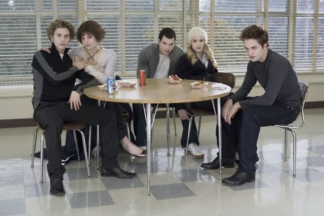 Datei:Cullens Caféteria.jpg