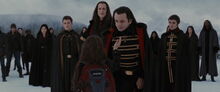 Breaking-dawn2-movie-screencaps.com-9184.jpg
