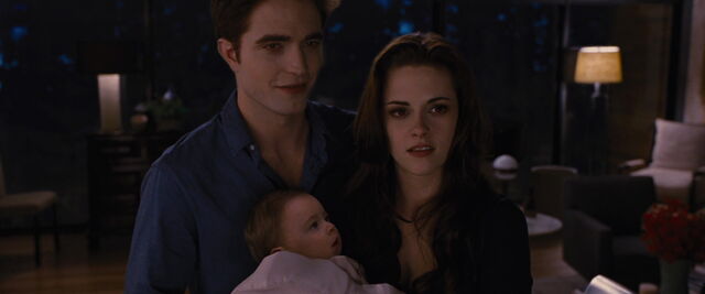 Datei:Breaking-dawn2-movie-screencaps.com-1421.jpg