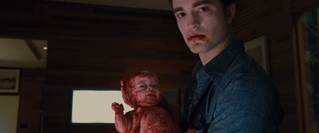 Datei:Breaking-dawn1-movie-screencaps.com-11073.jpg