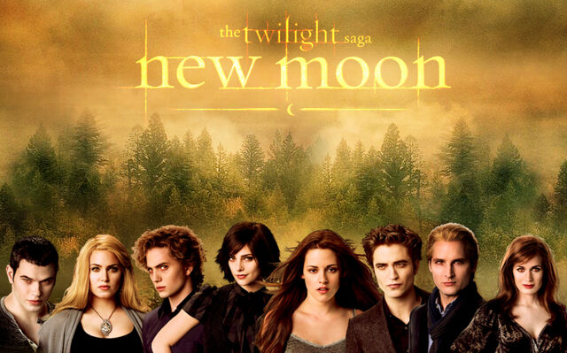 Datei:NewMoonTheCullensWallpaper.jpg