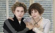 Alice und Jasper.jpg