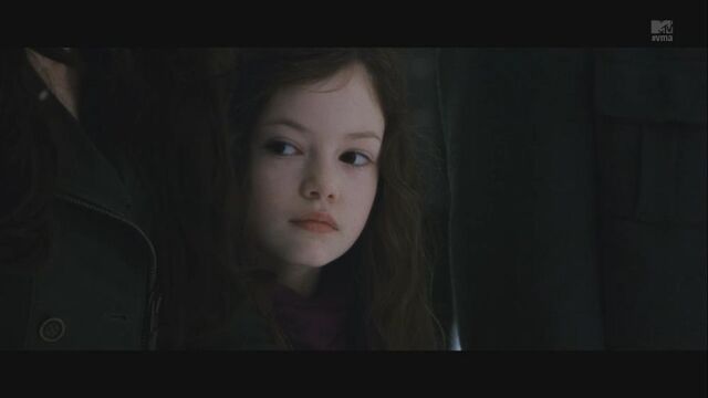 Datei:1000px-Bd2-renesmee.jpg