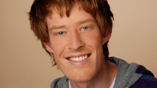 Sebastian Winkler Sebastian Winkler