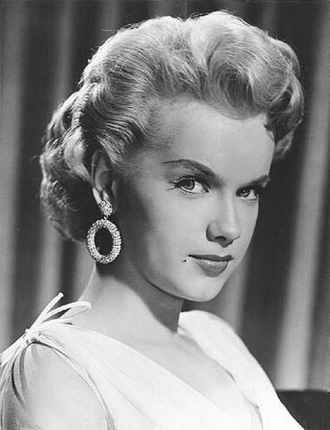 File:Anne Francis.jpg