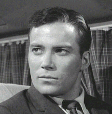 Bob wilson