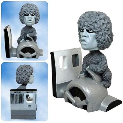 File:Gremlin bobble head.jpg