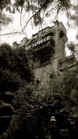 File:Tower of Terror-9400.jpg