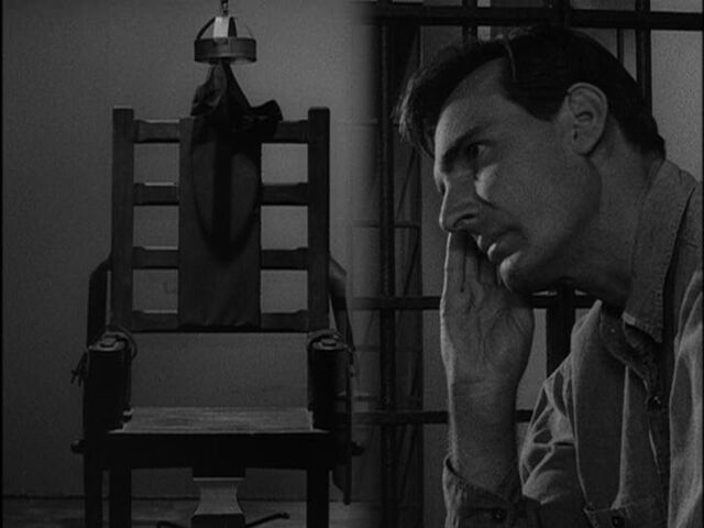 File:Twilight-zone-season-2-26-shadow-play.jpg