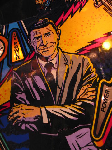 File:Twilight Zone Pinball Machine-19-9671.jpg