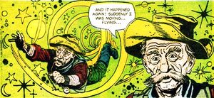Tz goldkey 02-journey16