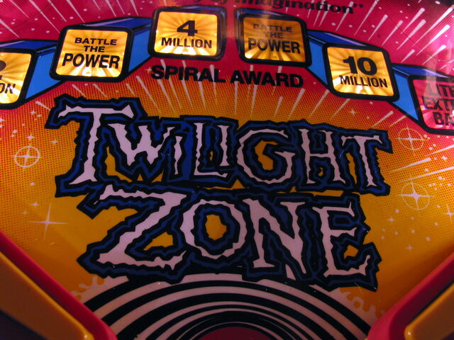 File:Twilight Zone Pinball Machine-29-7172.jpg