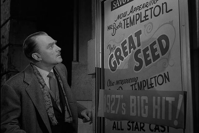 File:Twilight-zone-season-2-9-the-trouble-with-templeton.jpg