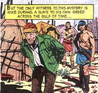 Tz goldkey 02-journey18